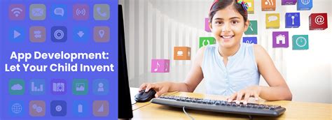 In this advanced course, children will improve upon their coding proficiency as they create fully fledged mobile apps. This course will also focus on new ...